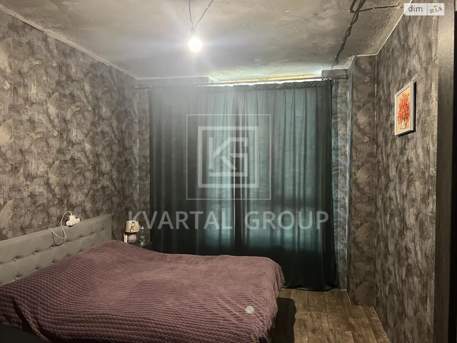 Продается 3-комнатная квартира 79.9 кв. м в Ирпене, ул. Университетская(Карла Маркса) - фото 1