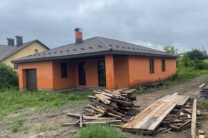 Продаж будинку, Хмельницький, р‑н. Обрій, Гошинського вулиця