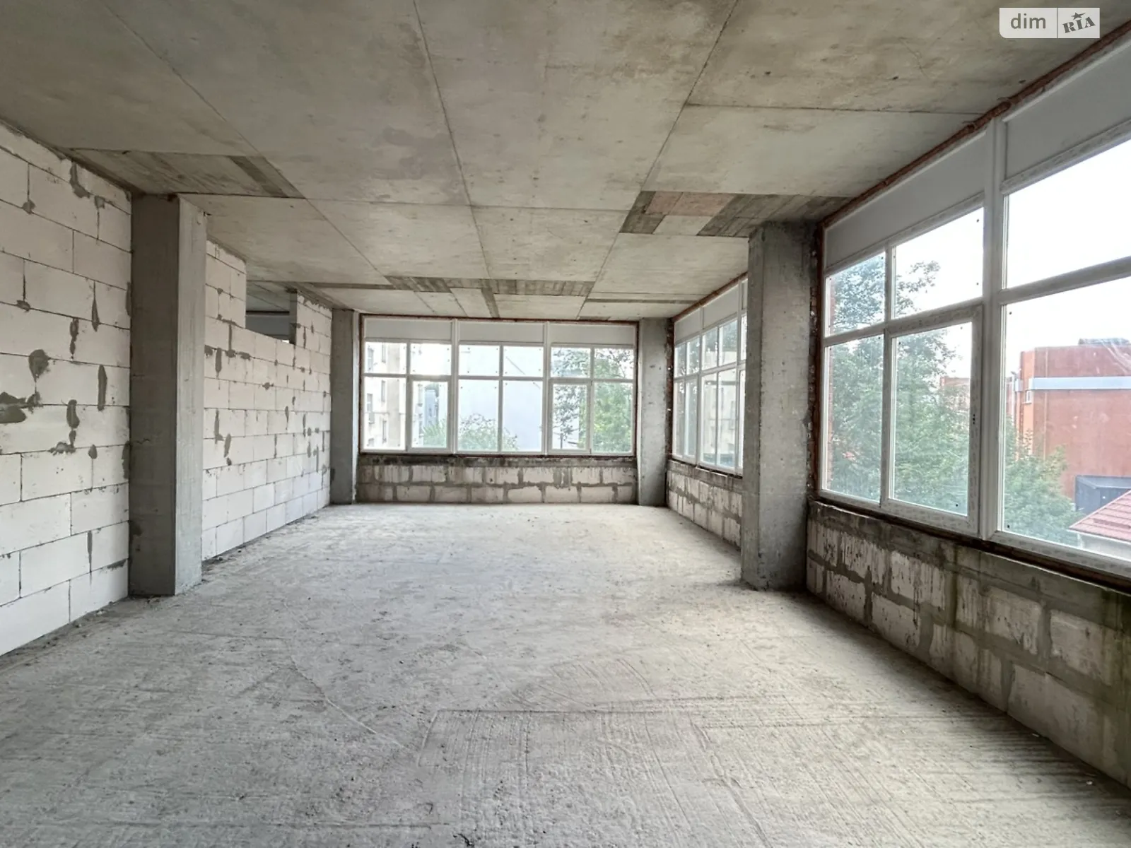 ул. Подольская, 58 Центр Хмельницкий, цена: 55800 $ - фото 1