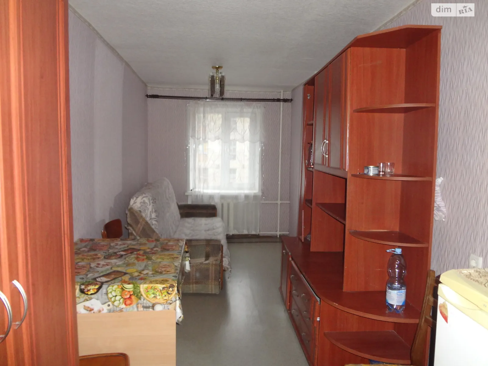 Продается комната 30 кв. м в Харькове, цена: 7500 $ - фото 1