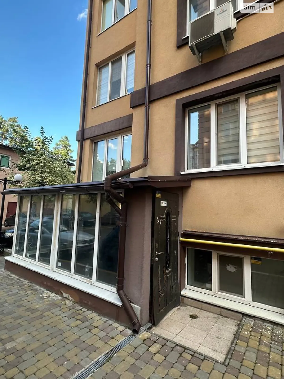 ул. Севериновская, 105 Ирпень ЖК Парковый, цена: 47000 $ - фото 1