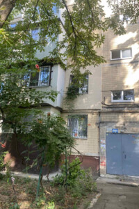 Продаж квартири, Одеса, р‑н. Черемушки, Олексія Вадатурського (Маршала Малиновського) вулиця