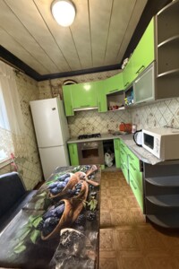 Куплю жилье в Запорожье без посредников