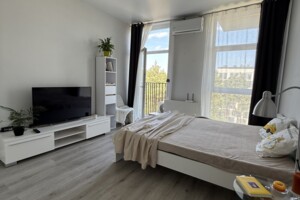 Продаж квартири, Київська, Гостомель, Мисливська вулиця
