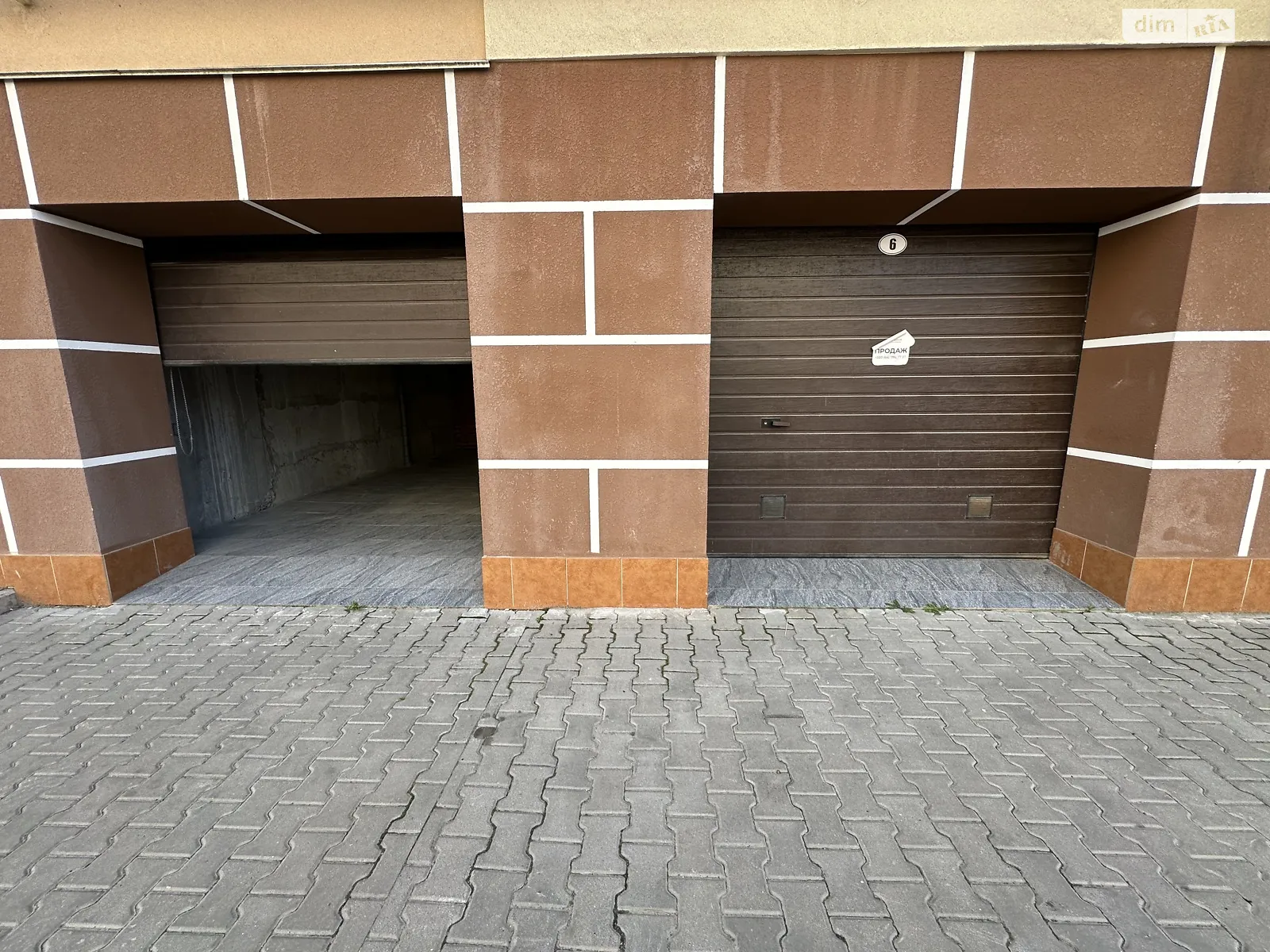 Продается объект сферы услуг 50 кв. м в 10-этажном здании, цена: 40000 $ - фото 1