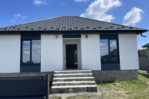 Продаж будинку, Вінницька, Якушинці