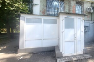 Продажа коммерческого помещения, Запорожье, р‑н. Вознесеновский (Орджоникидзевский), Патриотическая улица, дом 68