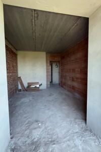 Продажа квартиры, Хмельницкий, р‑н. Выставка, Озерная улица, дом 20/4Б