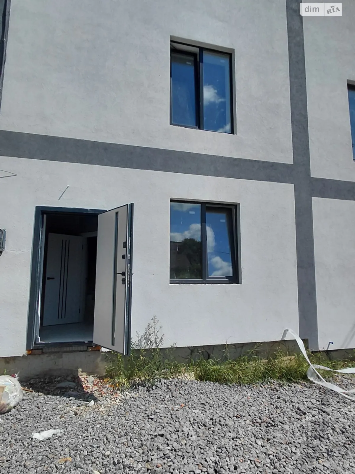 ул. Ивана Богуна Стрижавка, цена: 73000 $ - фото 1