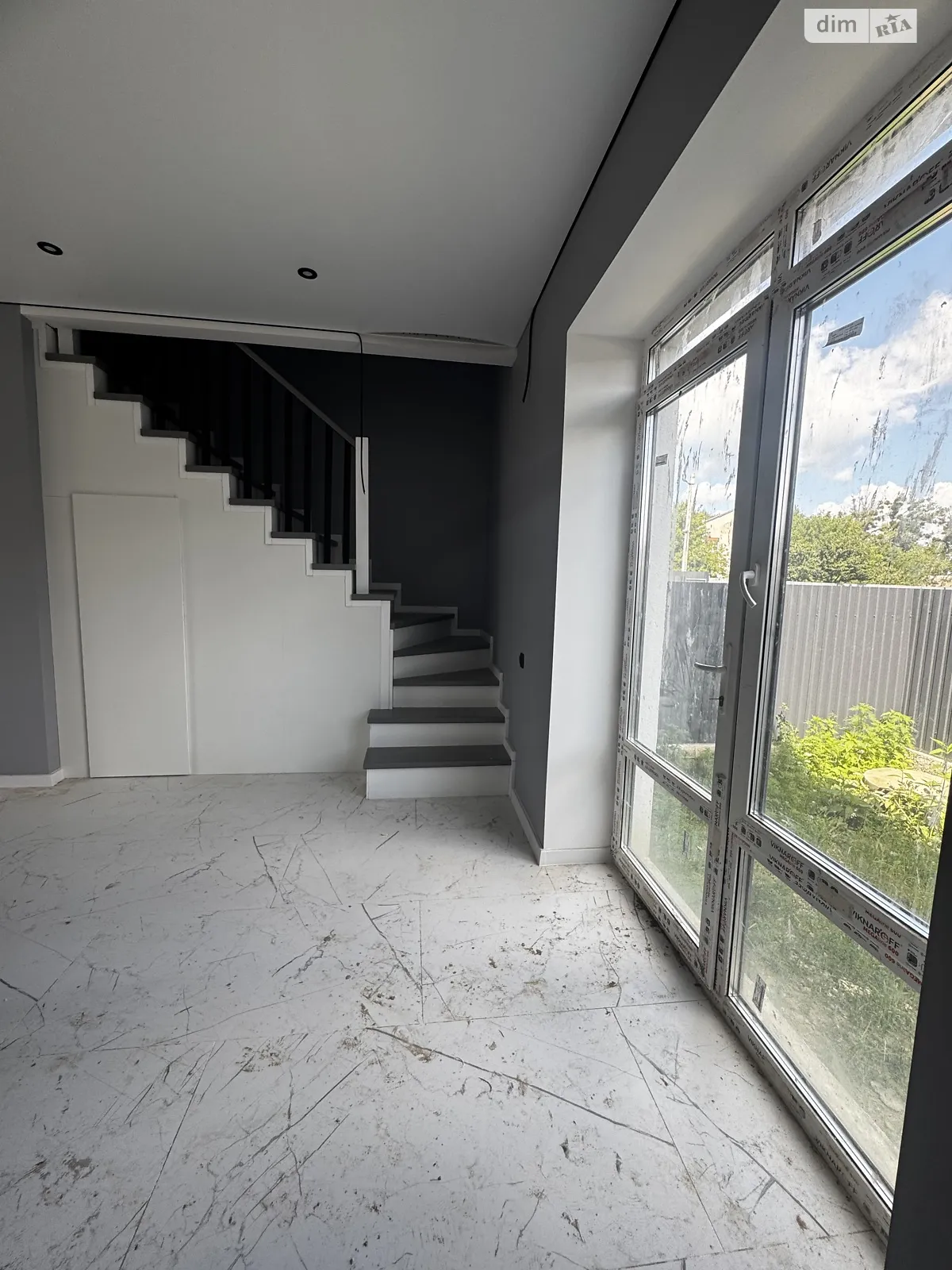 ул. Ивана Богуна Стрижавка, цена: 70000 $ - фото 1