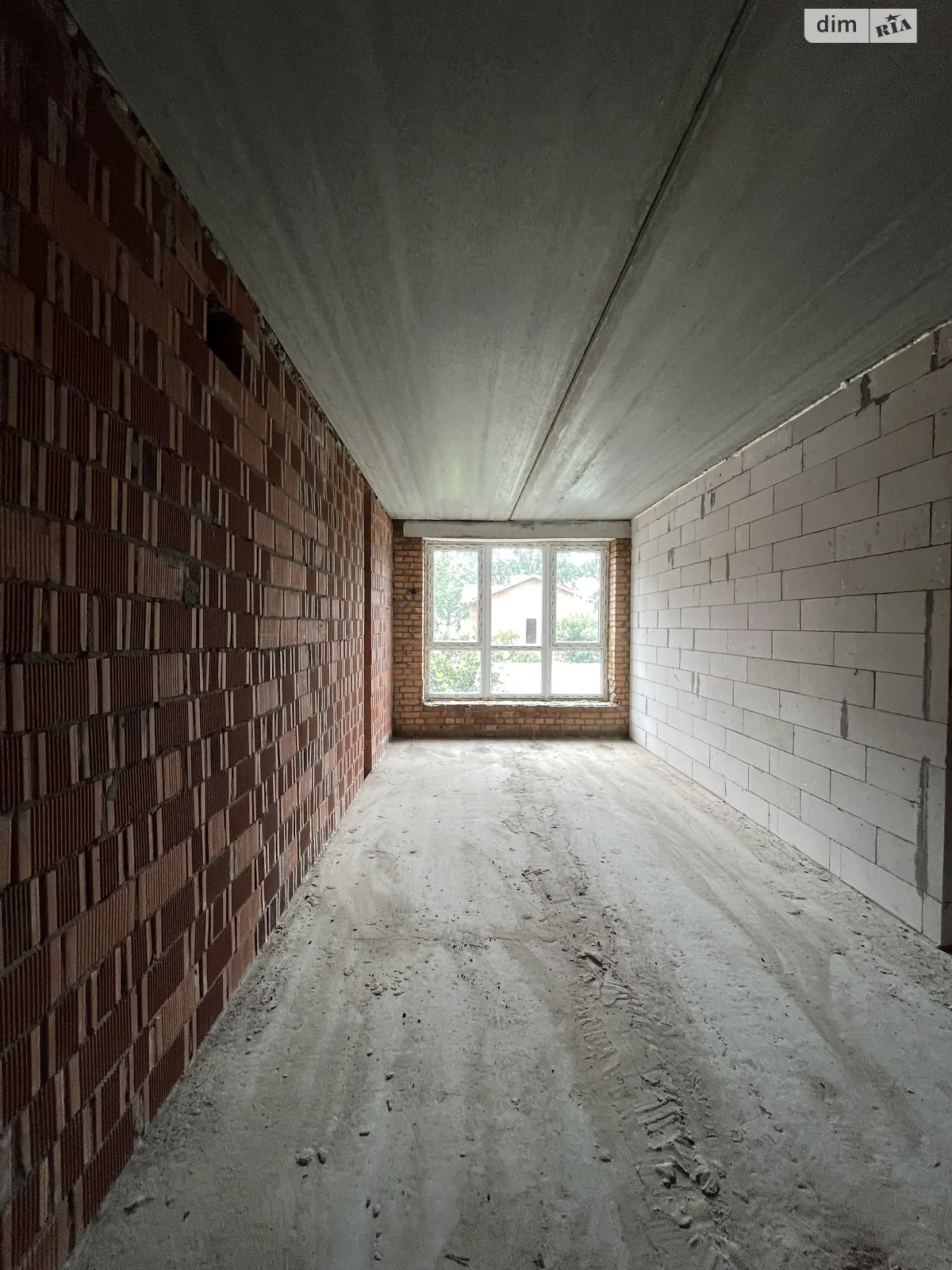 Продається 1-кімнатна квартира 42 кв. м у Ірпені, вул. Северинівська, 131В - фото 1