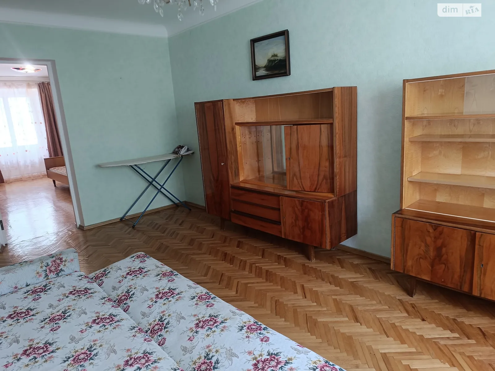 Сдается в аренду комната 59 кв. м в Хмельницком, цена: 3500 грн - фото 1