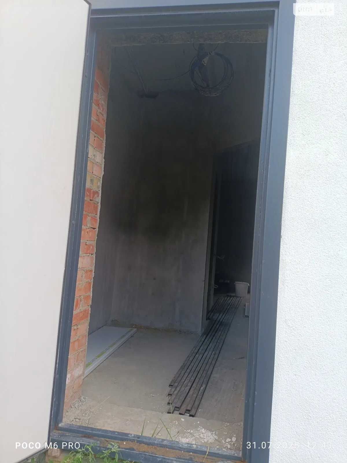 ул. Ивана Богуна Стрижавка, цена: 53000 $ - фото 1