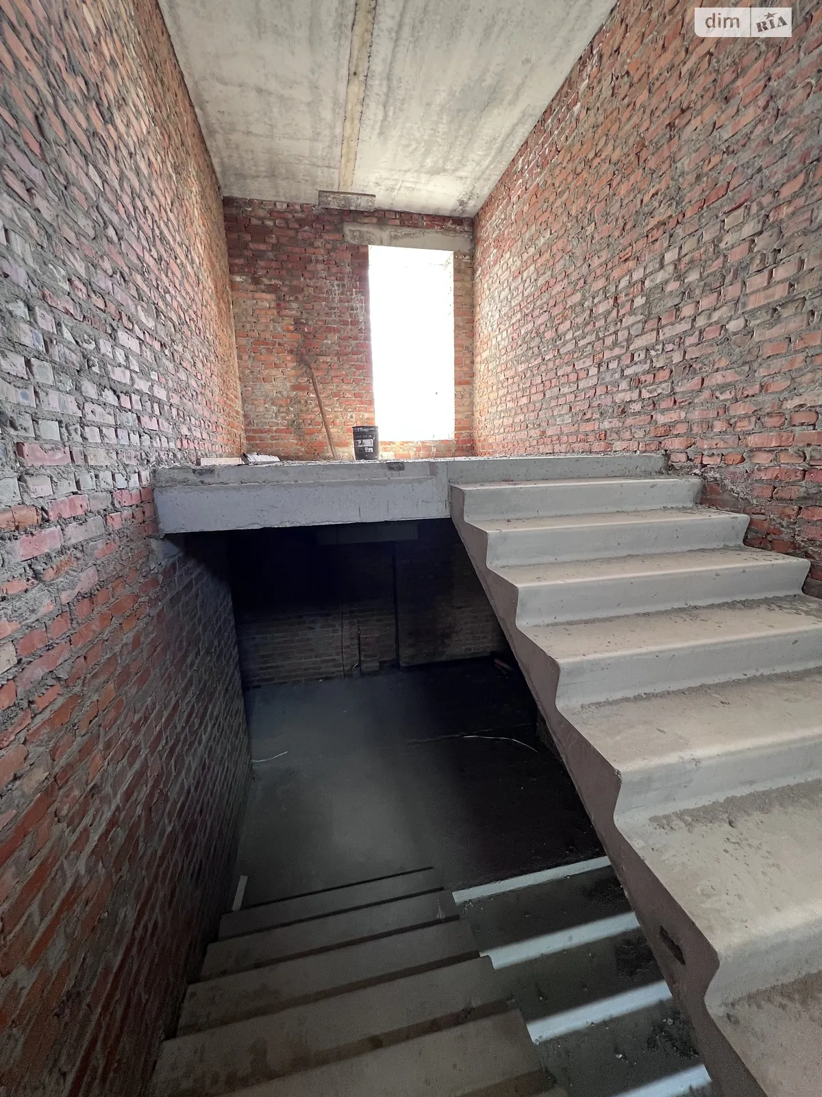 3-комнатная квартира 70.9 кв. м в Тернополе, ул. Довженко Александра, 14Б - фото 1