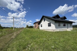Продажа дома, Хмельницкая, Копыстин, Вишневая улица, дом 51