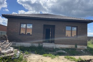 Продаж будинку, Вінницька, Якушинці, Волошкова вулиця