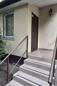 Продажа коммерческого помещения, Львов, р‑н. Лычаков, Костя Левицкого улица