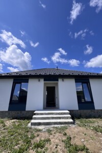 Продаж будинку, Вінницька, Якушинці, Кар’єрна вулиця