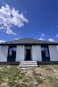 Продаж будинку, Вінницька, Якушинці, Кар’єрна вулиця
