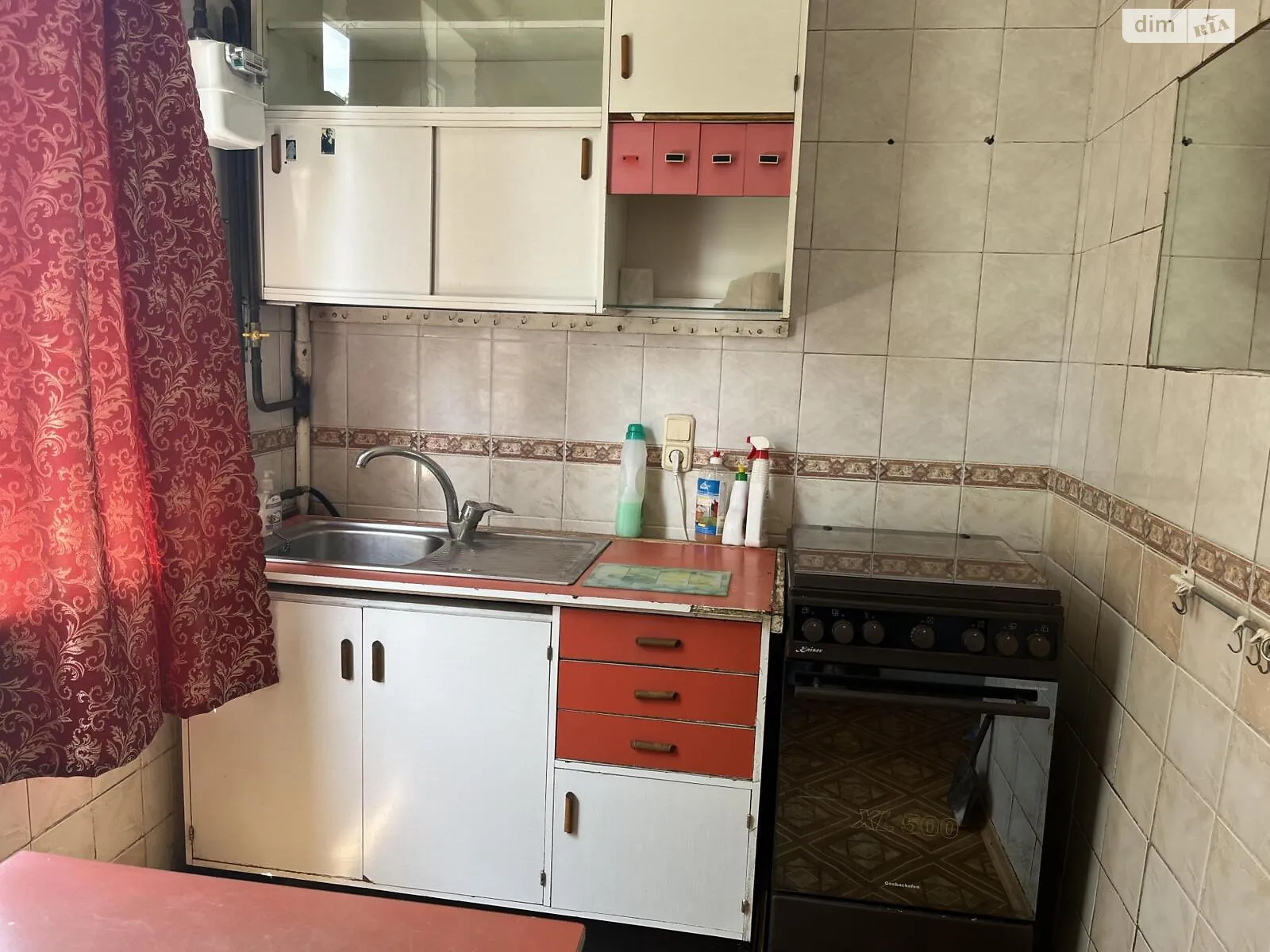 Продается 3-комнатная квартира 65.8 кв. м в Харькове, ул. Нескореных(Героев Труда), 20/321 - фото 1