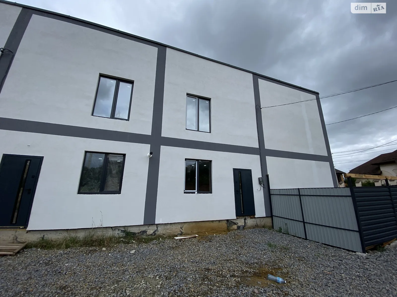 ул. Туристическая Стрижавка, цена: 73000 $ - фото 1