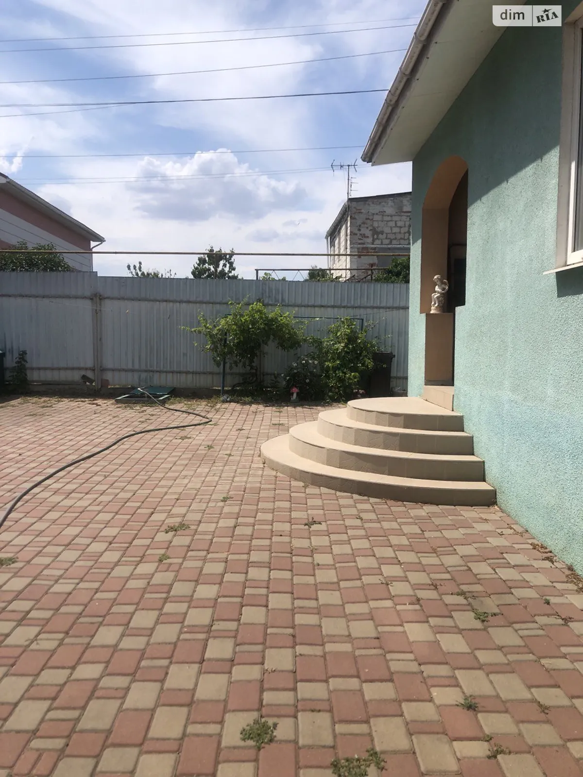 мас. Лебедь Новая Долина, цена: 63000 $ - фото 1