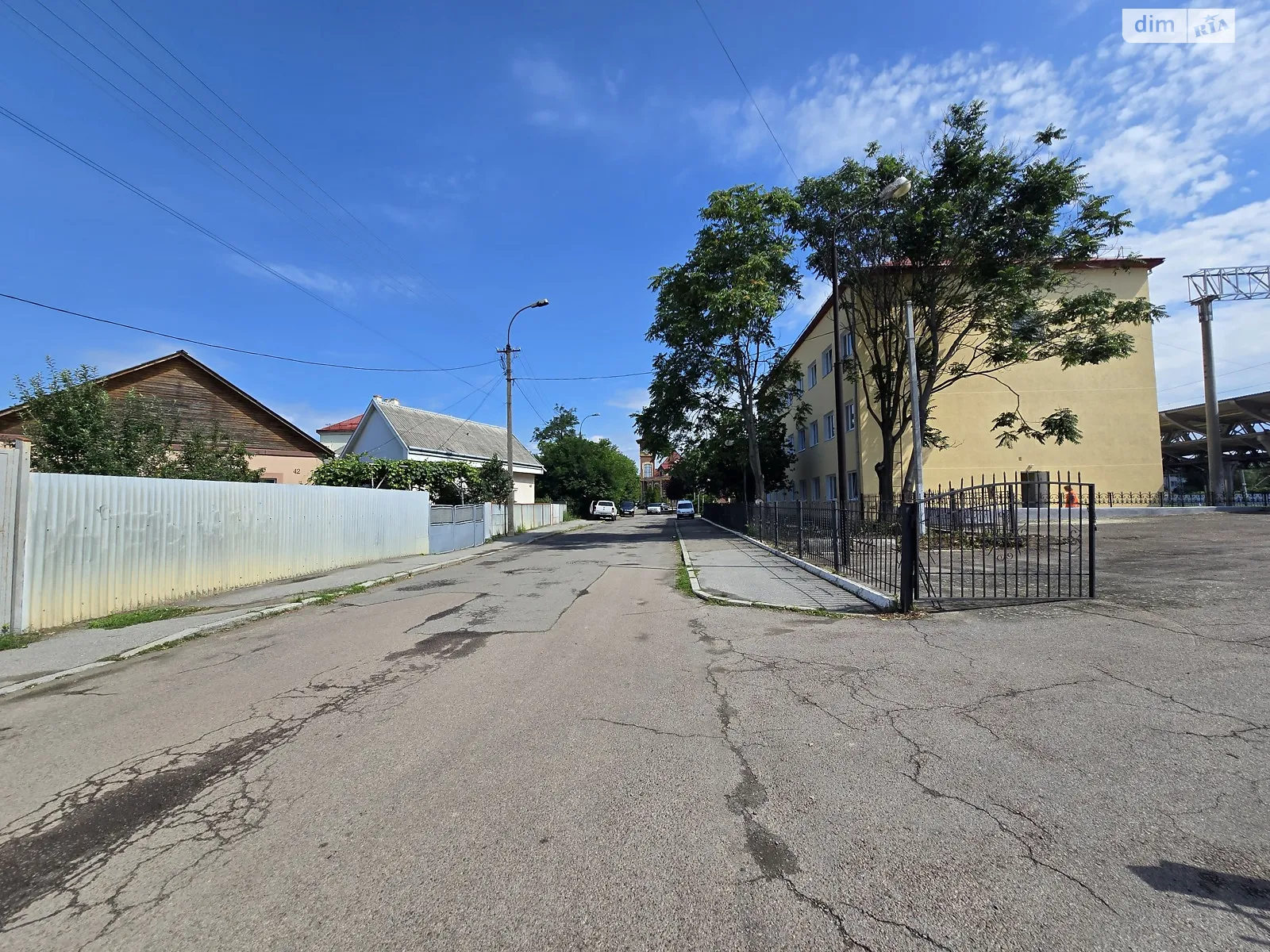 Продается земельный участок 19.63 соток в Закарпатской области, цена: 420000 $ - фото 1