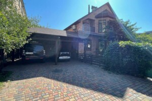 Куплю частный дом Киевской области