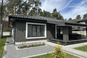 Куплю частный дом Киевской области