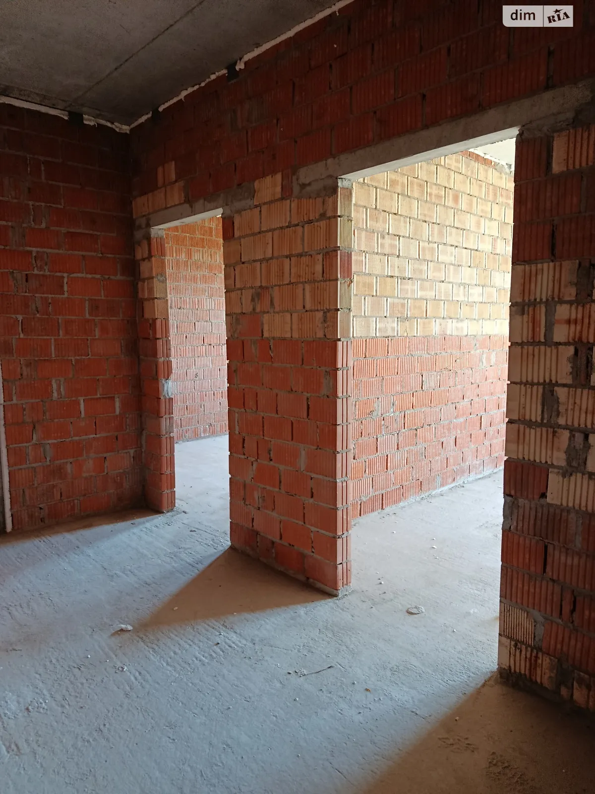 Продается 1-комнатная квартира 38.75 кв. м в Одессе, бул. Лидерсовский, 7 - фото 1