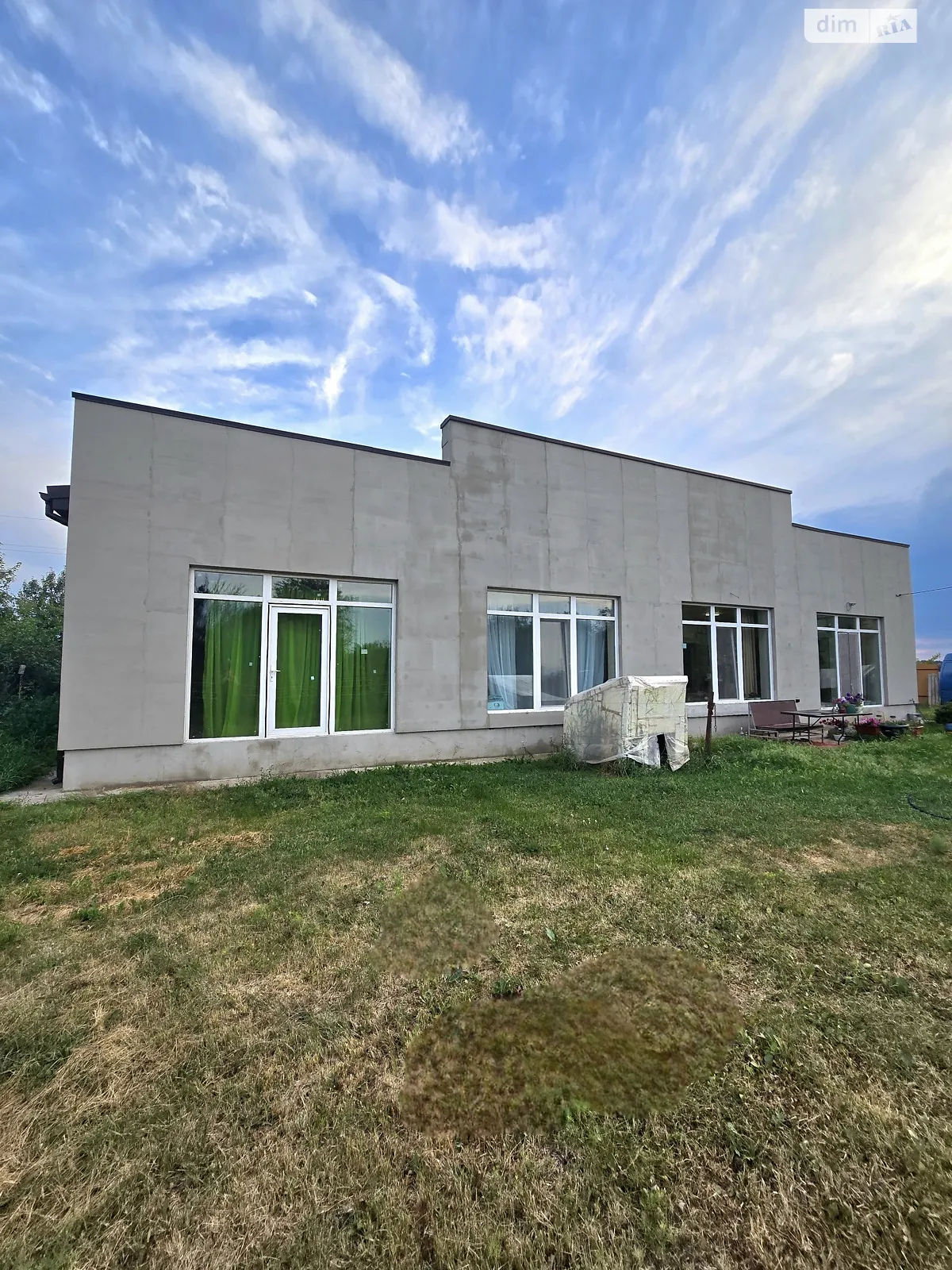 ул. Клубничная Фурсы, цена: 125000 $ - фото 1