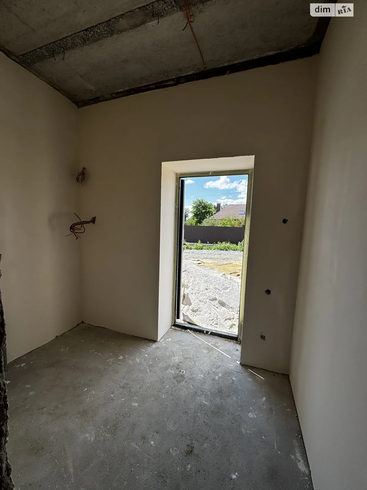 ул. Грушевского Зарванцы, цена: 79000 $ - фото 1