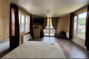 Куплю дом в Черкассах без посредников