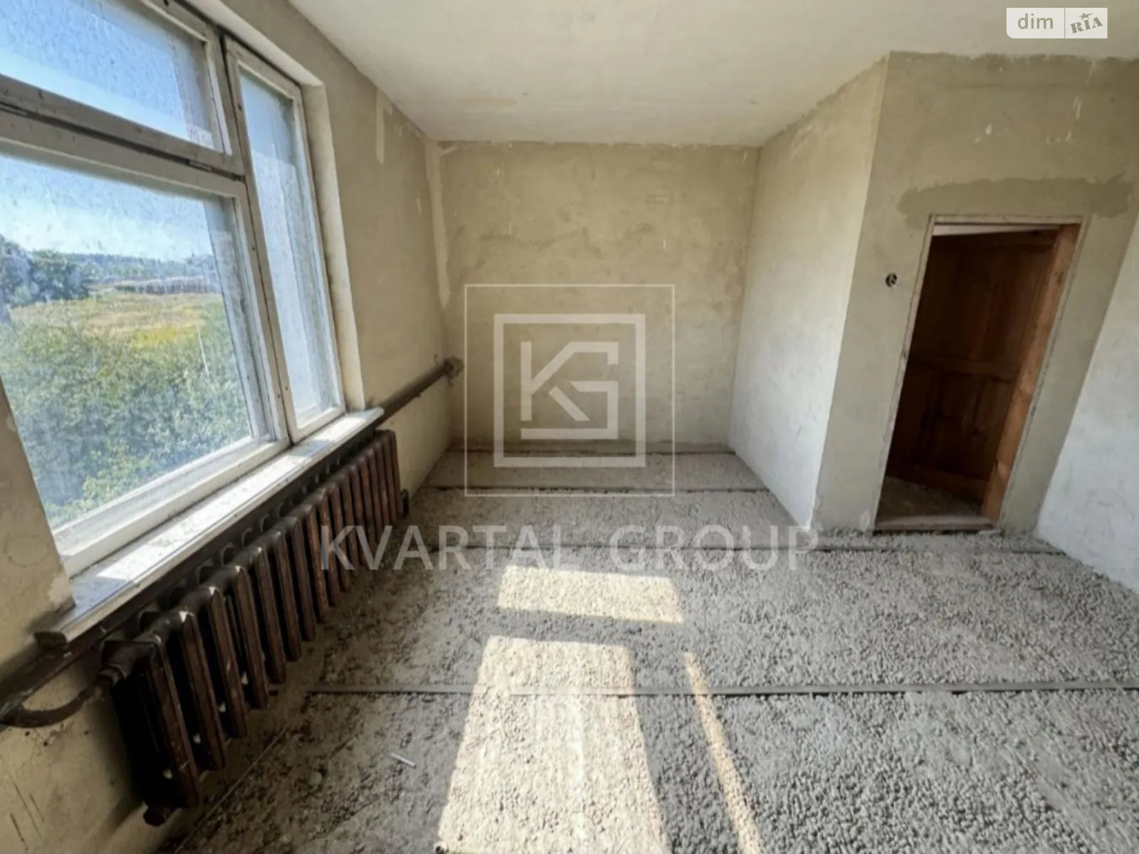 Продается дом на 2 этажа 278.1 кв. м с участком, цена: 80000 $ - фото 1