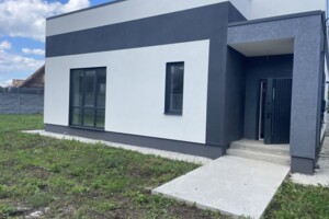 Продаж будинку, Вінницька, Зарванці