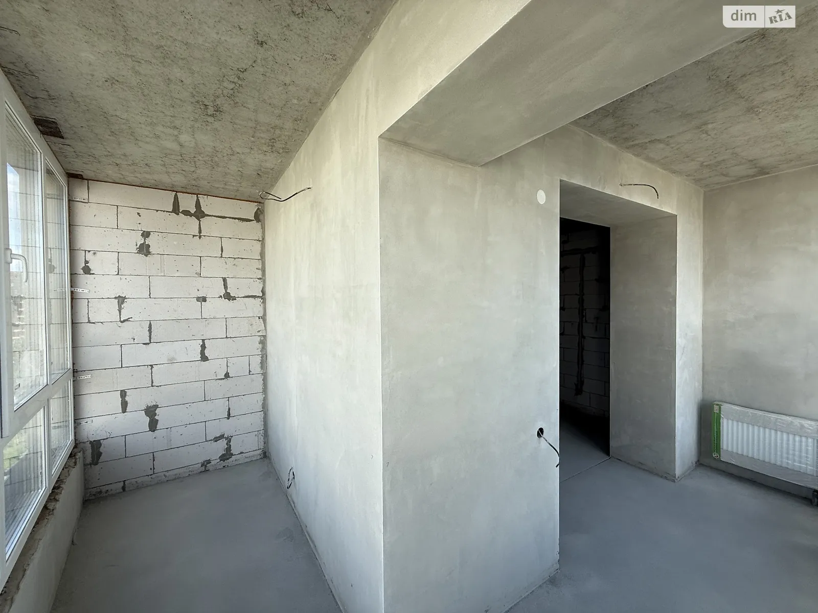 ул. Заречанская, 3/3В Выставка Хмельницкий ЖК Кардамон - фото 3