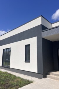 Продаж будинку, Вінницька, Зарванці, Зелена вулиця