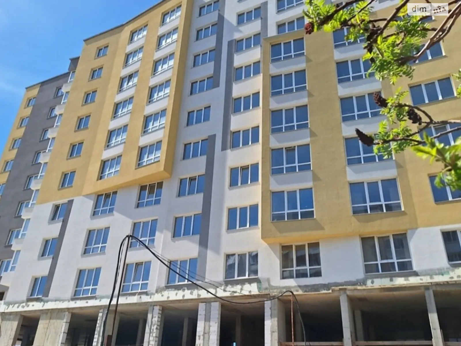 вул. Євгенія Пікуса Ближнє замостя Вінниця ЖК вул. Євгенія Пікуса, 14 - фото 4