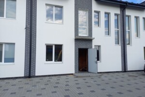 Куплю дом в Черкассах без посредников