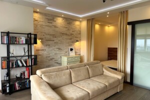 Продажа квартиры, Киев, р‑н. Печерск, ст.м. Кловская, Леси Украинки бульвар, дом 7А