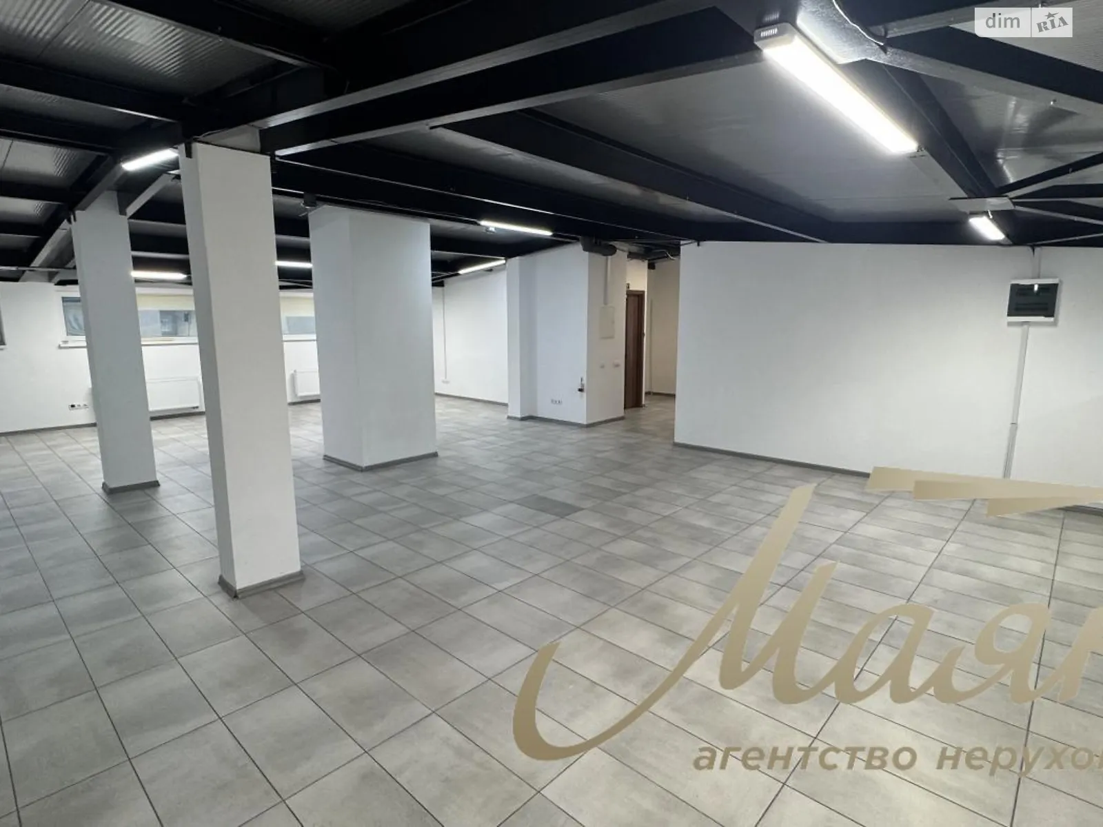 вул. Казимира Малевича, 86Г Нова забудова Київ, цена: 1100 $ - фото 1