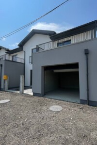 Продажа дуплекса, Львовская, Пасеки-Зубрицкие, Старая липа улица