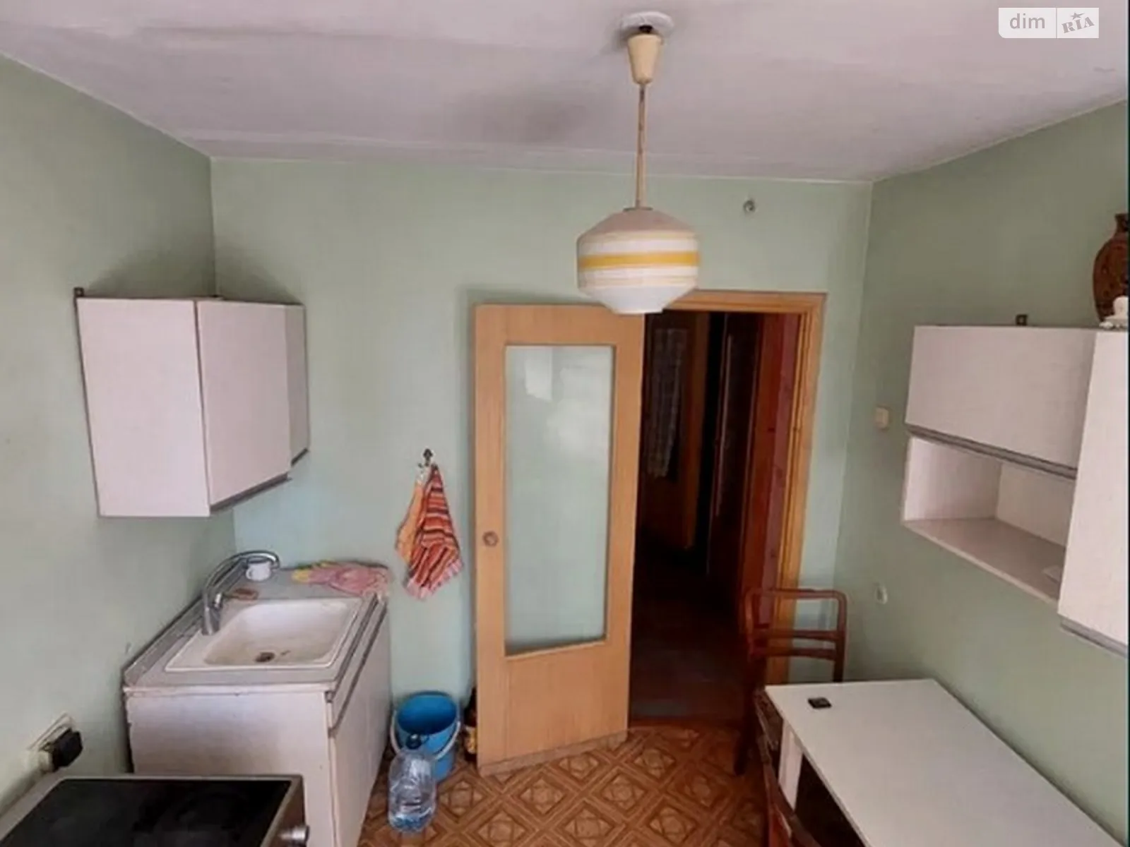 Сдается в аренду 2-комнатная квартира 65 кв. м в Одессе, ул. Евгения Чикаленко(Академика Вильямса) - фото 1