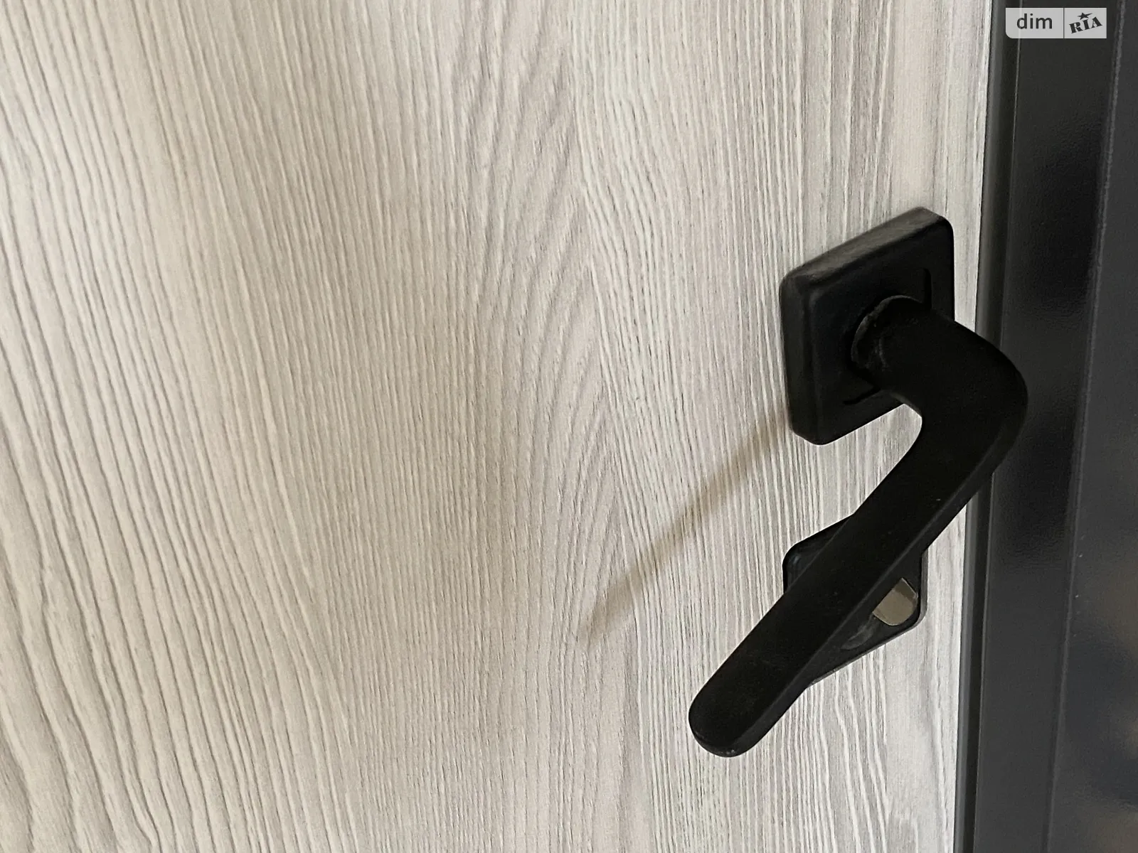Продается одноэтажный дом 95 кв. м с верандой, цена: 75000 $ - фото 1