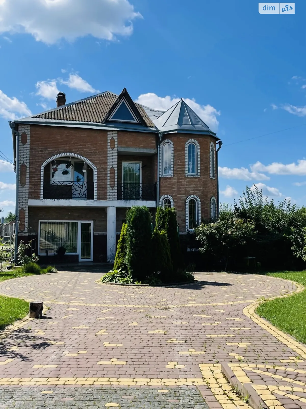 ул. Скифская(Карбышева) Сабаров Винница - фото 3