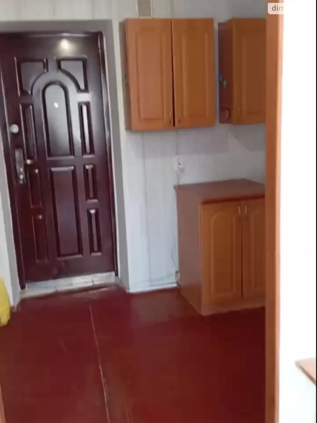 Продается комната 18 кв. м в Киеве, цена: 13500 $ - фото 1