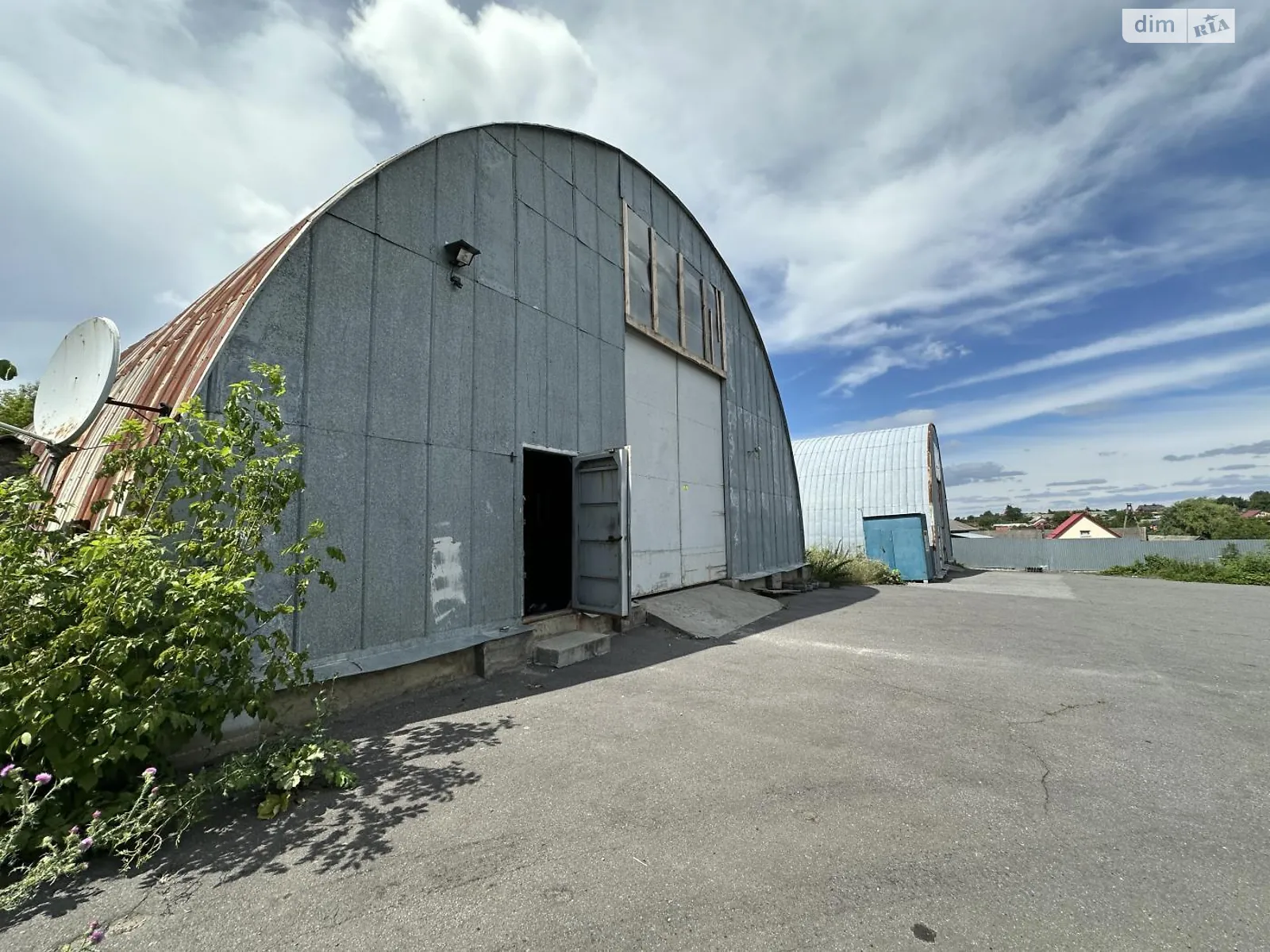 ул. Сапунова Шаровечка, цена: 49000 грн - фото 1