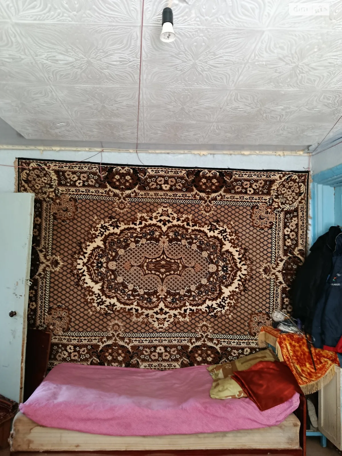 Сдается в аренду часть дома 45 кв. м с беседкой, цена: 4500 грн - фото 1