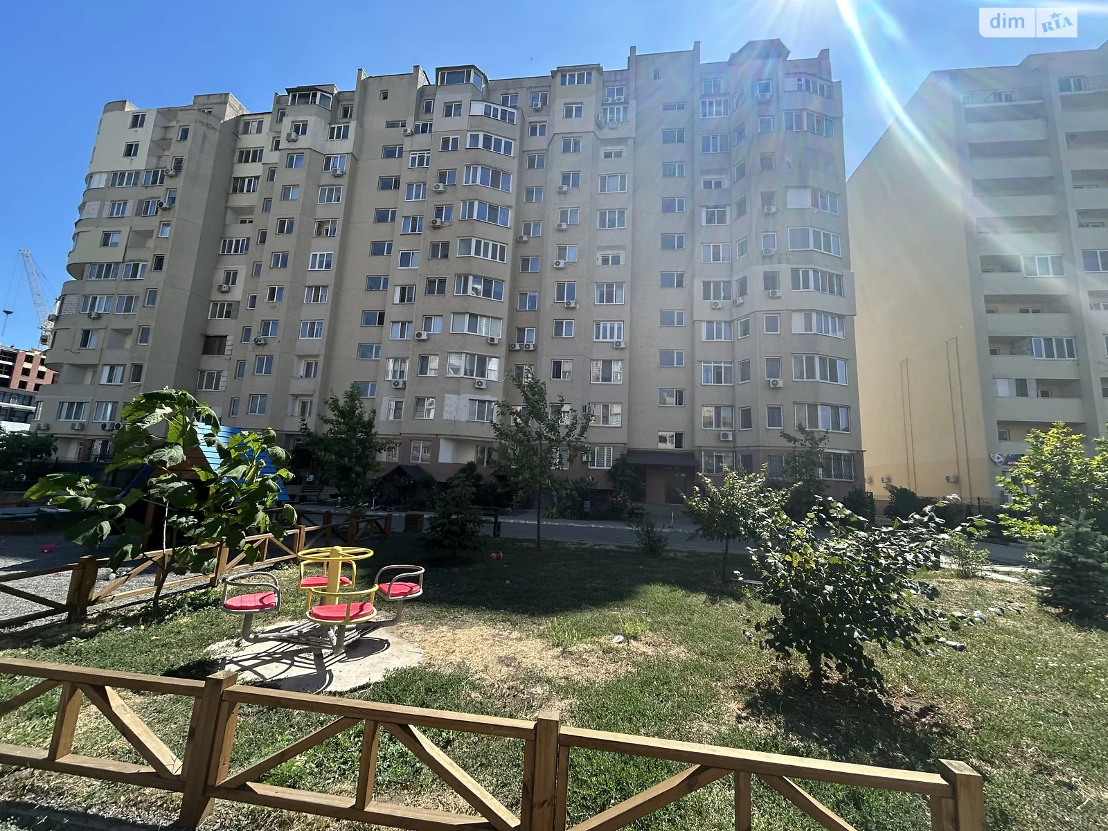 Продается 2-комнатная квартира 60 кв. м в Одессе, ул. Владислава Бувалкина(Генерала Бочарова) - фото 1