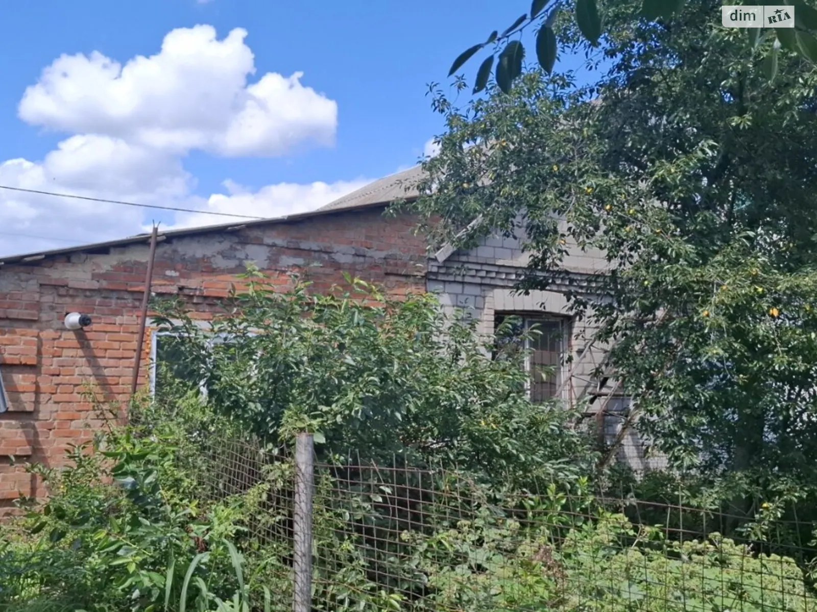Продається одноповерховий будинок 75.7 кв. м з банею/сауною, цена: 59000 $ - фото 1